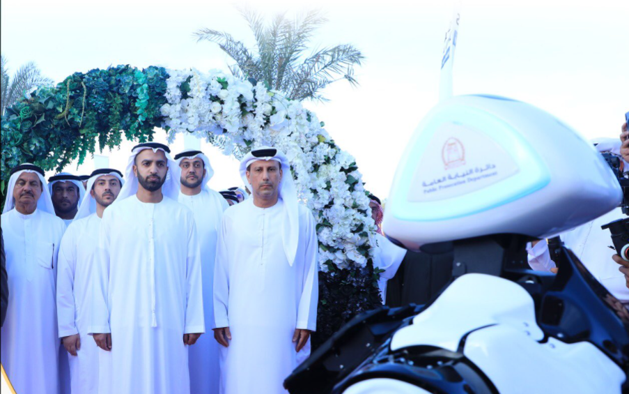 Read more about the article مهرجان الكورنيش الابتكاري