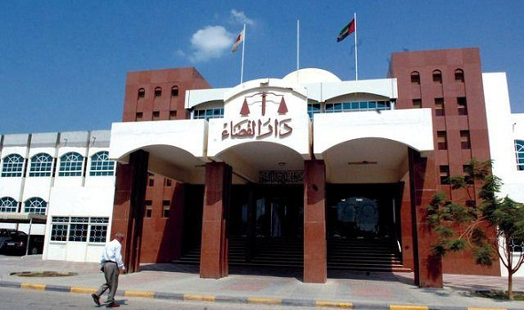Read more about the article قضية قتل
