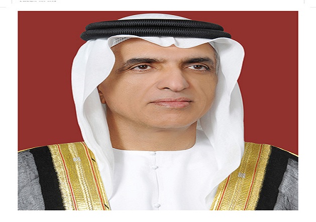 Read more about the article حاكم رأس الخيمة يأمر بالافراج عن 208 سجين بمناسبة عيد الاضحى
