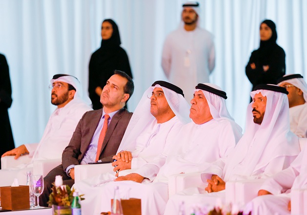 Read more about the article دائرة النيابة العامة تشارك في المؤتمر الإقليمي الثاني للعنف ضد المرأه والطفل