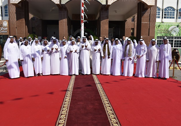 You are currently viewing يوم الشهيد الـ 30 نوفمبر