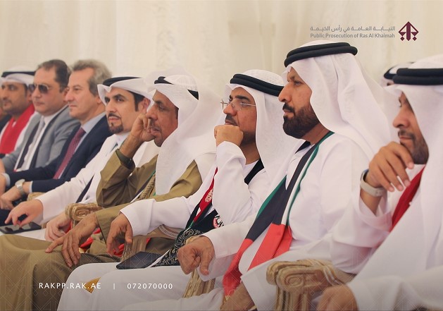 البم نام: عيد الاتحاد 52
